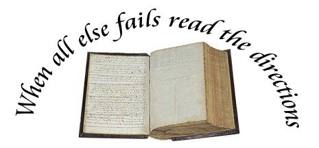 Holy Bible 