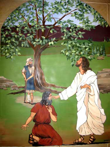 f.MuralsJesusHealing