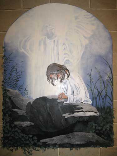 i.MuralsJesusGarden